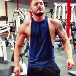 Steven Christopherson 🇸🇪 - @steven_461213 - Instagram