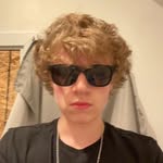 Steven Christopherson Skinner - @steveskinner1985 - Instagram