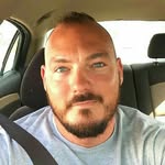 Steven Scott - @stevenchristopherson05 - Instagram
