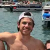 Stephen Ciaccio - @stephenciaccio69 - TikTok