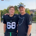 Steve Ciaccio - @ciaccio739 - Instagram