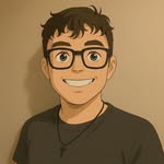 Steven Ciaccio - @chach125 - Instagram