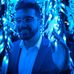 Steven Ciaccio - Facebook