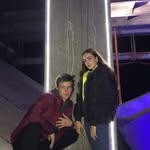 Steven Ciaccio - @ciacciosteven - Instagram