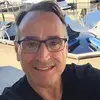 Steven Ciaccio - @stevenciaccio - TikTok