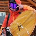 Steven Ciaccio - @steevenciaccio - Instagram