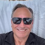 Steven Ciaccio - @stevenciaccio - Instagram