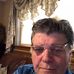 Anthony Steven Cipolla - Facebook
