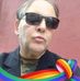 Stephen Cipolla - Facebook