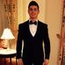 Steve Cipolla - Facebook
