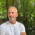 Steve Cipolla - Facebook