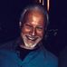 Steve Cipolla - Facebook