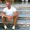 Steve Cipolla - @stevecipollaonit - TikTok