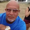 Steven Cipolla265 - @stevencipolla - TikTok