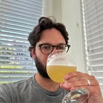 Steven Cipolla - @steven.cipolla_ - Instagram