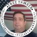 Steven Cipolla - Facebook