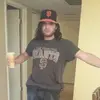 Steven Cipolla - @castlexbravo - TikTok