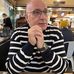 Steven Cipolla - Facebook