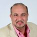 Steven Cipolla - Realtor - Facebook