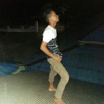 Dafa Steven Franscisco - @dafastevenfranscisco - Instagram