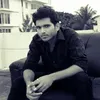 Sohilshah36 - @steven.cisco - TikTok