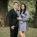 Stephen Cisco - Facebook