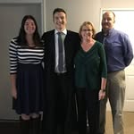 Steve Cisco - @cisco.steve - Instagram