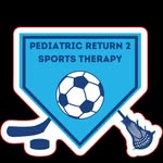Steve Cisco - @pediatricreturn2sports - Instagram