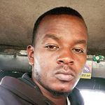 steve cisco - @cisco_the_steve - Instagram