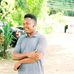 Steve Cisco - Facebook