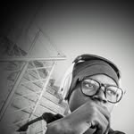 Steve Cisco - @stevecisco2 - Instagram