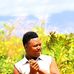 Steve Cisco - Facebook