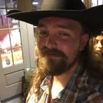 Steven Bracisco - @stevenbracisco - Instagram