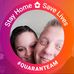 Steven Cisco - Facebook
