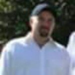 Steven Cisco - @stevencisco - Instagram