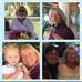 Steven Cisco - Facebook