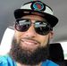 Steven Cisco - Facebook