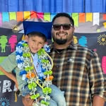 Steven Cisco Arciniega - @cisco2108 - Instagram