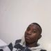Steven Cisco Justino - Facebook