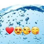Steven Cisco Ulloa - @scu6203 - Instagram