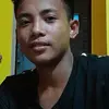 stevenfracisco - @stevenfracisco - TikTok