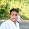 Yaar_Mohammad - @steven.ciscoo - TikTok
