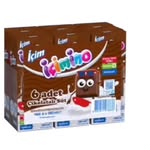 çikolatalı süt sevenlerrrrrrr🍫🥛 - @cikolatali_sut_sevenlerrrr - Instagram