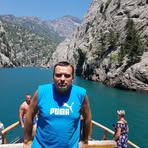 Stefan Cisko - Facebook