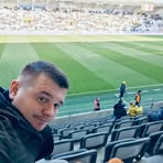 Štefan Cisko - Facebook