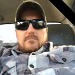 Steven Cisko - Facebook