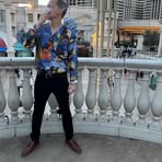 Steven Cisko Jr. - Facebook