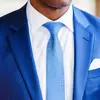Steven cissoko - @stevencissoko32000 - TikTok