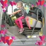Steven Paul Cisko - @stevenpaulcisko - Instagram
