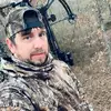 Steven Sisco - @stevensisco5 - TikTok